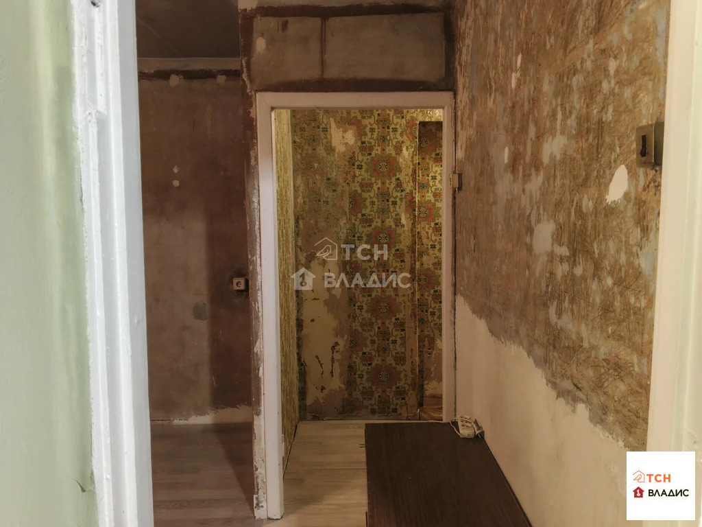 Продажа квартиры, Королев, ул. Калинина - Фото 14