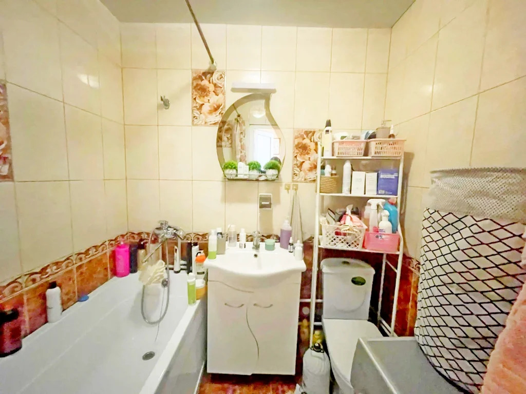 Продажа квартиры, Полтавская, Красноармейский район, Интернациональный ... - Фото 6