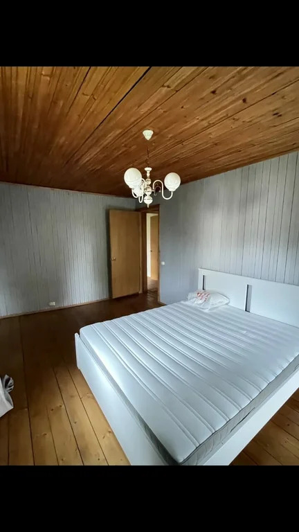 Продажа дома, Липки, Одинцовский район - Фото 6