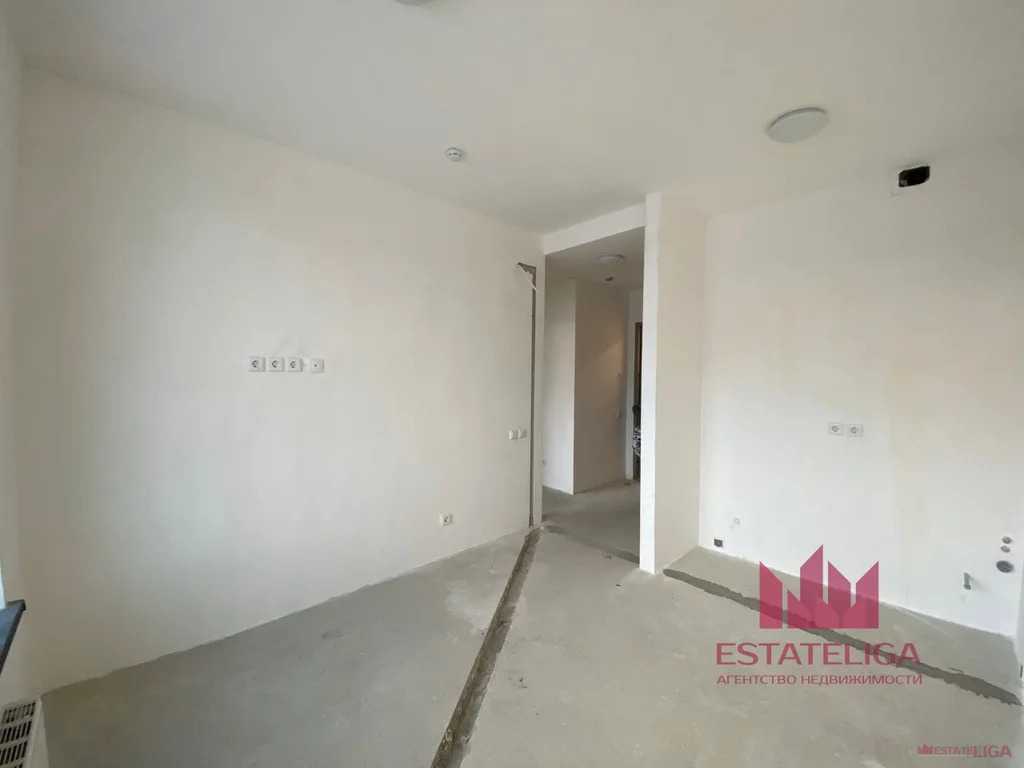 Продажа квартиры, ул. Беломорская - Фото 1