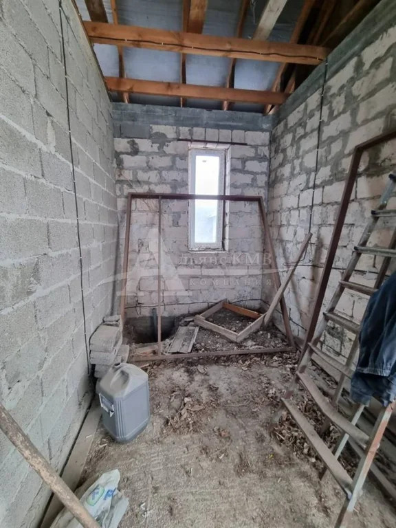 Продажа дома, Пятигорск, Производственная ул - Фото 7