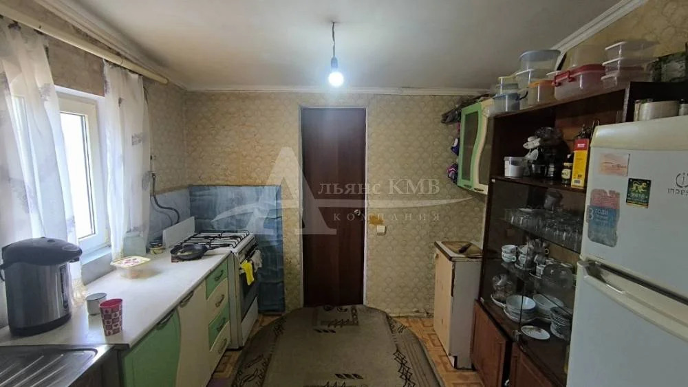 Продажа дома, Зеленокумск, Советский район, ул. Горького - Фото 4