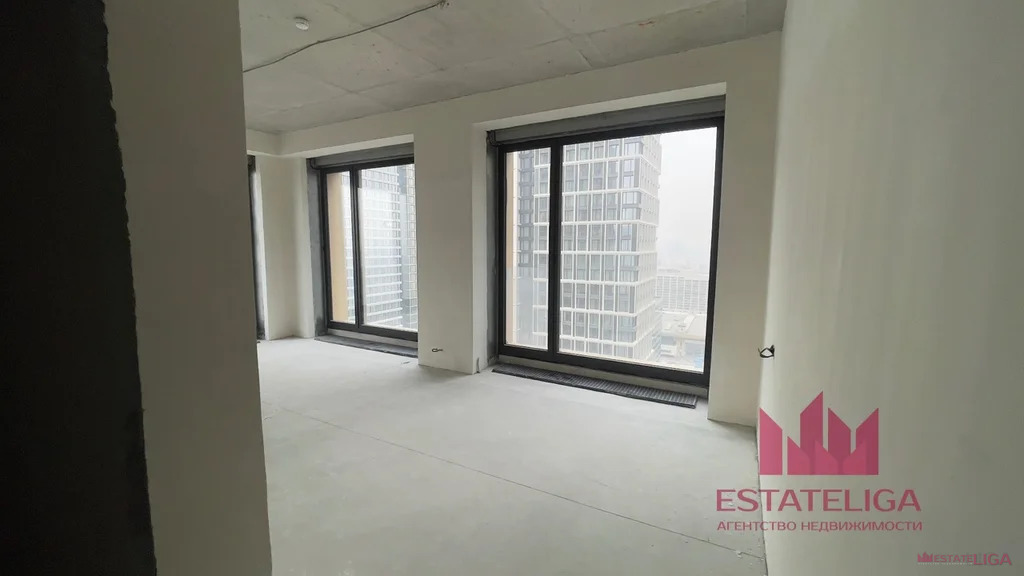 Продажа квартиры, Ленинградский пр-кт. - Фото 4