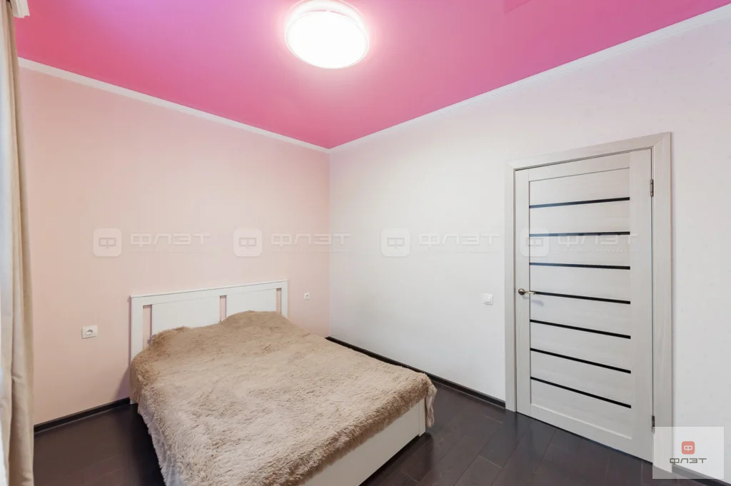 Продажа дома, Казань, ул. Дивизионная (Вознесенское) - Фото 28