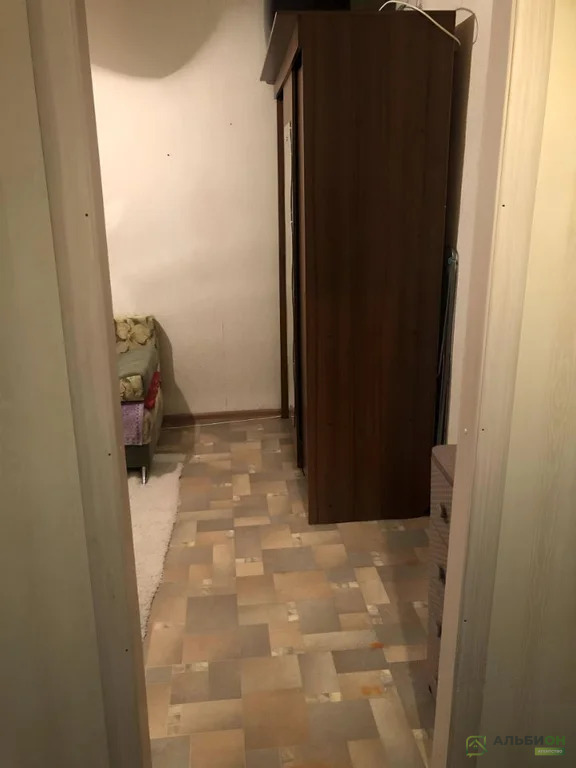 Аренда квартиры, Томск, улица Полины Осипенко - Фото 4