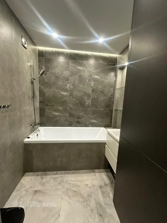 Объект 554551 - Фото 10