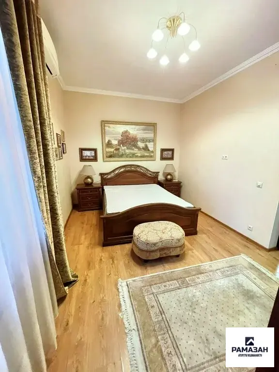 2-ком квартира ул.Толстого, д. 14А - Фото 9