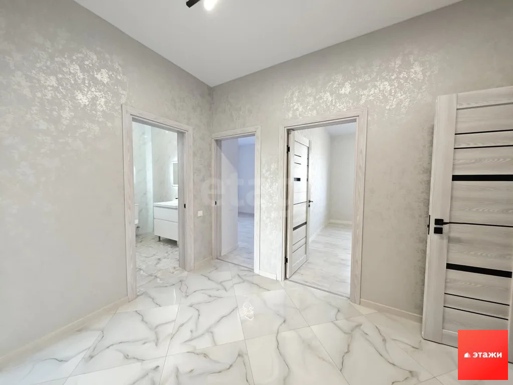 Продажа дома, Михайловка, Сакский район, ул. Гарнизонная - Фото 17
