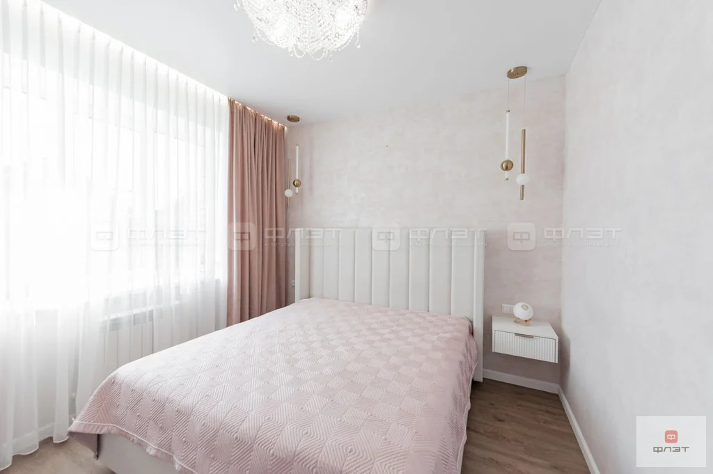 Продажа дома, Куюки, Пестречинский район, ул. Радужная - Фото 14