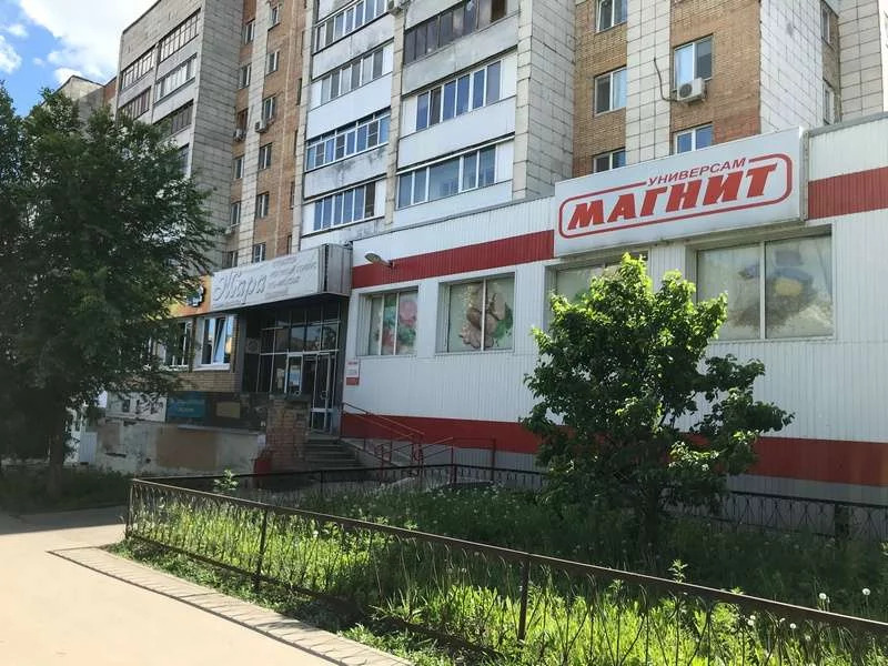 Г самара ул 22 партсъезда. Самара ул.22 Партсъезда 46. Улица 22 Партсъезда 46 Самара. Самара, ул. 22 Партсъезда ул., 46 в. . Самара, ул. XXII Партсъезда 46.