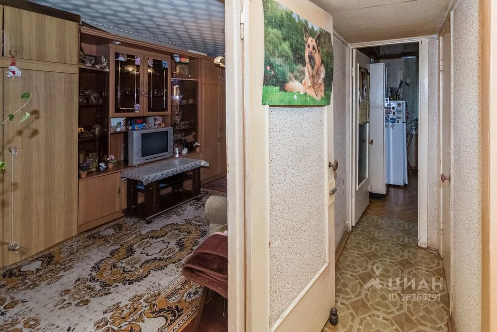 купить квартиру на улице щапова ярославля. дп. эко отель джао дача. ресторан джао дача переславль залесский. поваровка, д.