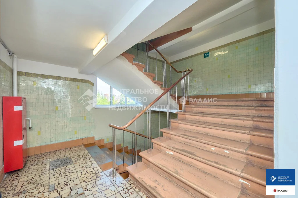 Аренда ПСН, Рязань, ул. Новая - Фото 4