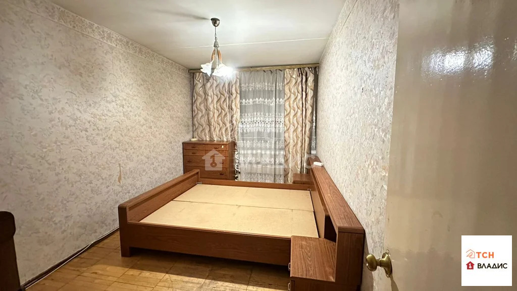 Продажа квартиры, Пушкино, Воскресенский район, Заводская улица - Фото 14