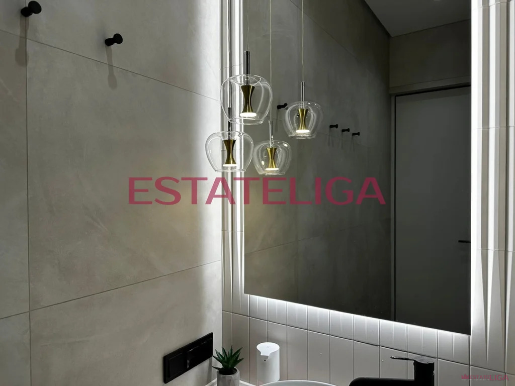 Продажа квартиры, ул. Дубининская - Фото 9