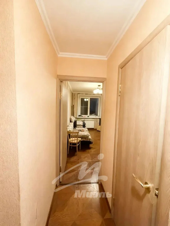 Аренда квартиры, Химки, ул. Молодежная - Фото 2