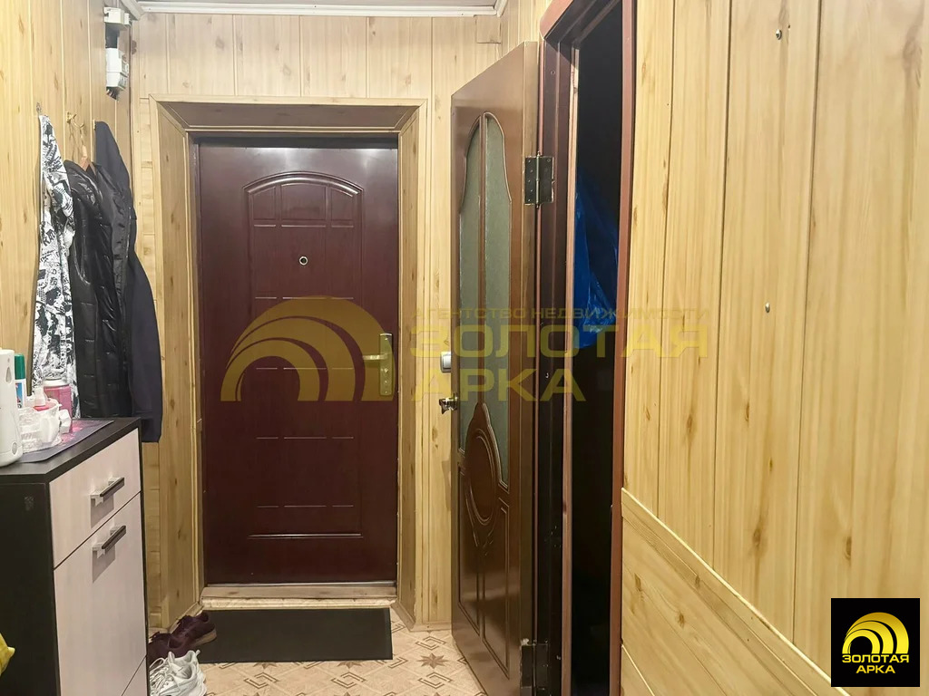 Продажа квартиры, Элитный, Красноармейский район, ул. Школьная - Фото 1