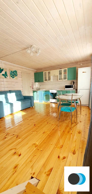 Продажа дома, Иглино, Иглинский район - Фото 7
