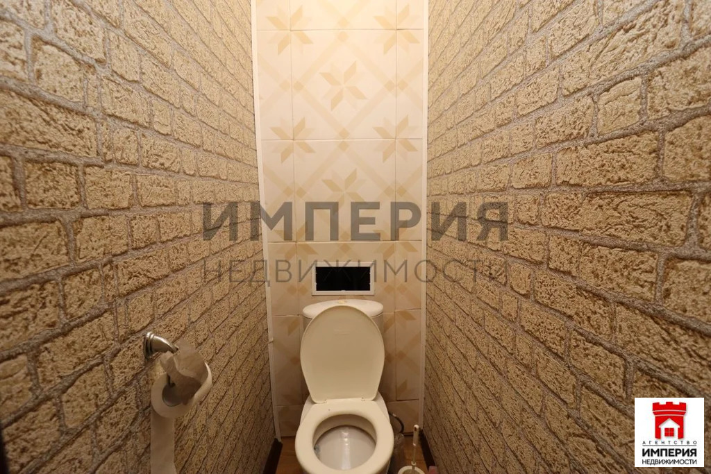 Продажа квартиры, Ола, Ольский район, ул. Мелиораторов - Фото 14
