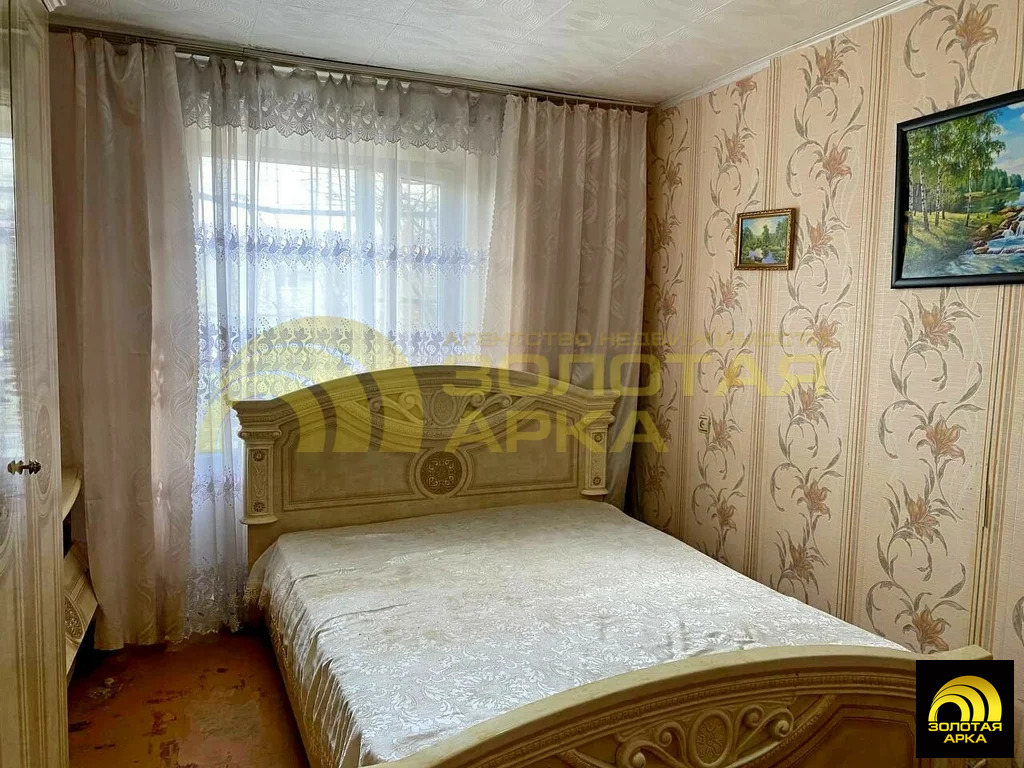 Продажа квартиры, Крымск, Крымский район, ул. Вавилова - Фото 3