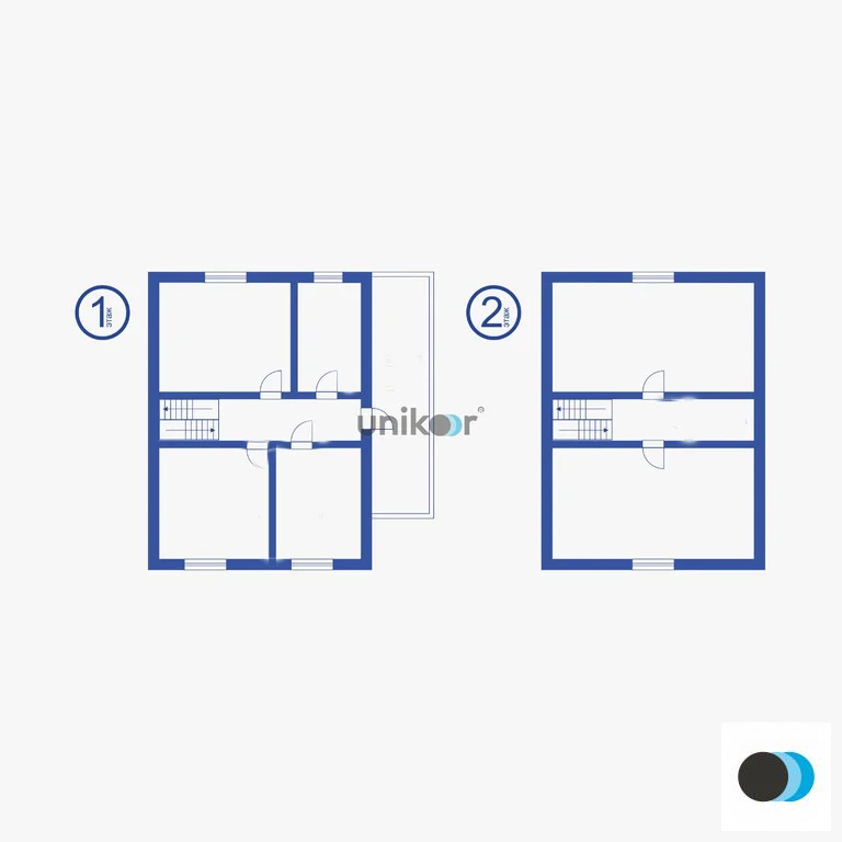Продажа дома, Иглино, Иглинский район, улица Циолковского - Фото 9
