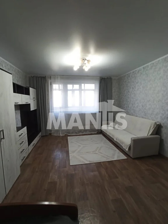 Аренда однокомнатной квартиры после ремонта! - Фото 19