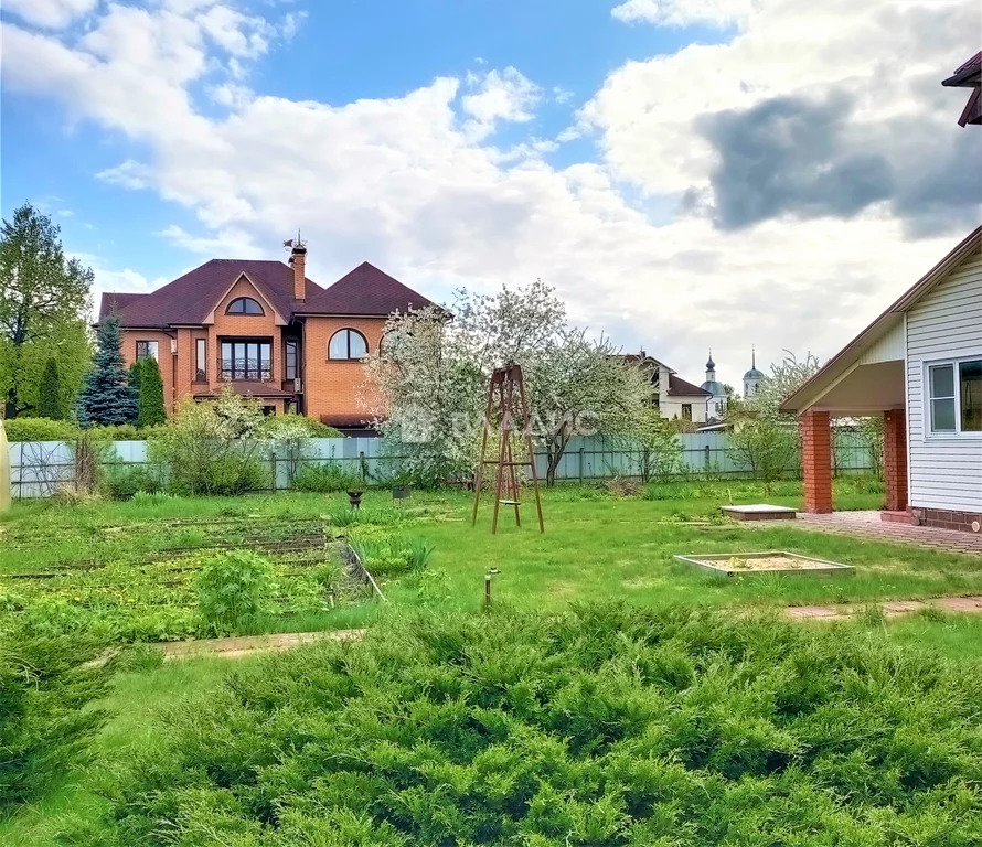 городской округ Обнинск, Обнинск, 56-й микрорайон, Студенческая улица, ... - Фото 24