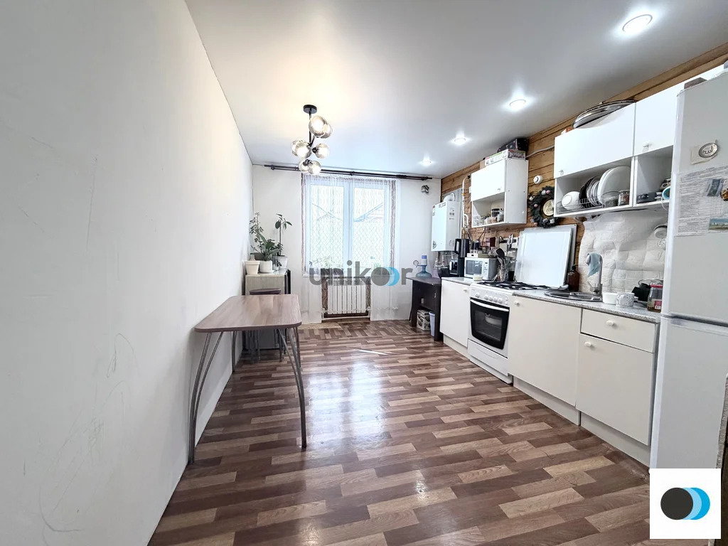 Продажа дома, Иглино, Иглинский район, Центральная улица - Фото 15