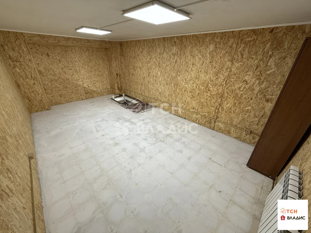 Продажа гаража, Королев, ул. Комитетская - Фото 10