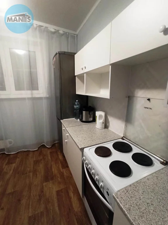 Аренда однокомнатной квартиры после ремонта! - Фото 2