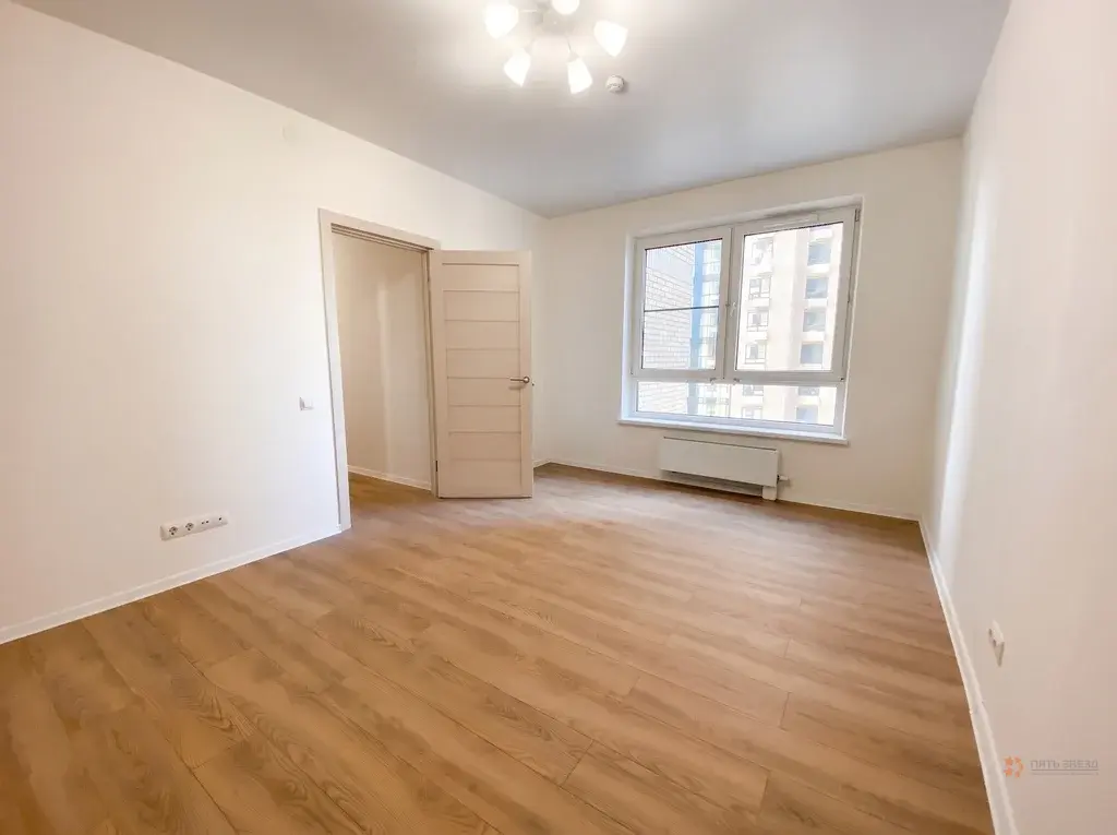Продаётся 2-комнатная квартира Москва, ул.Юных Ленинцев, 44А - Фото 18