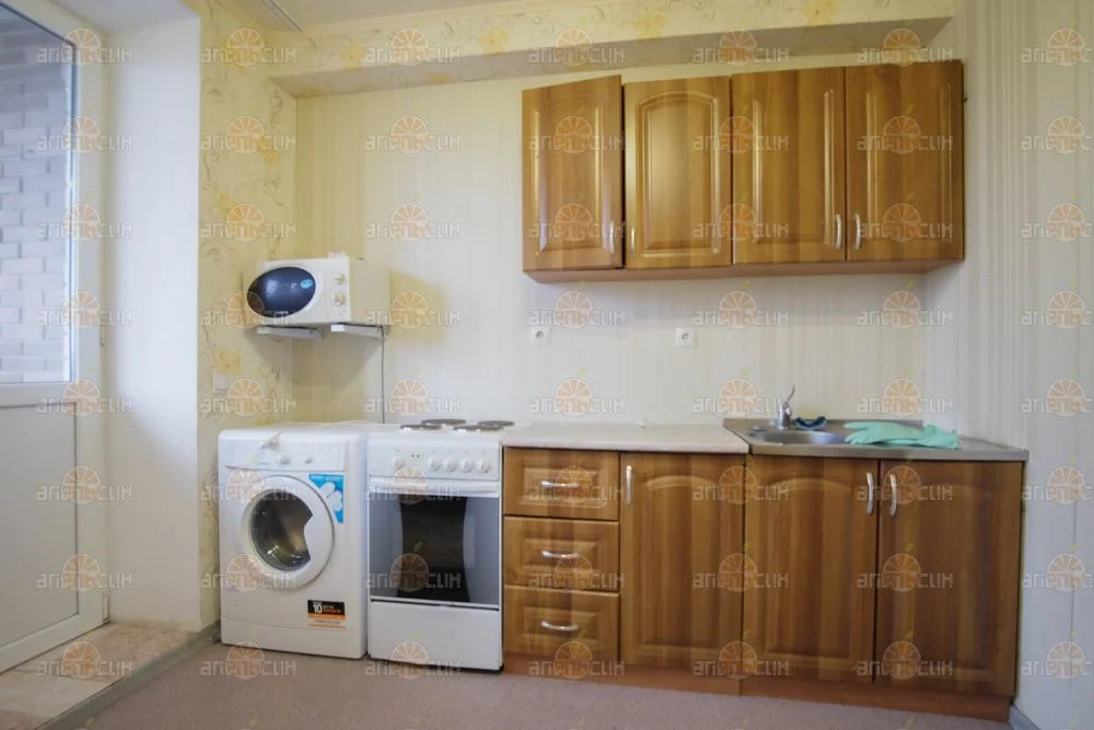 1-комн. квартира - Фото 10