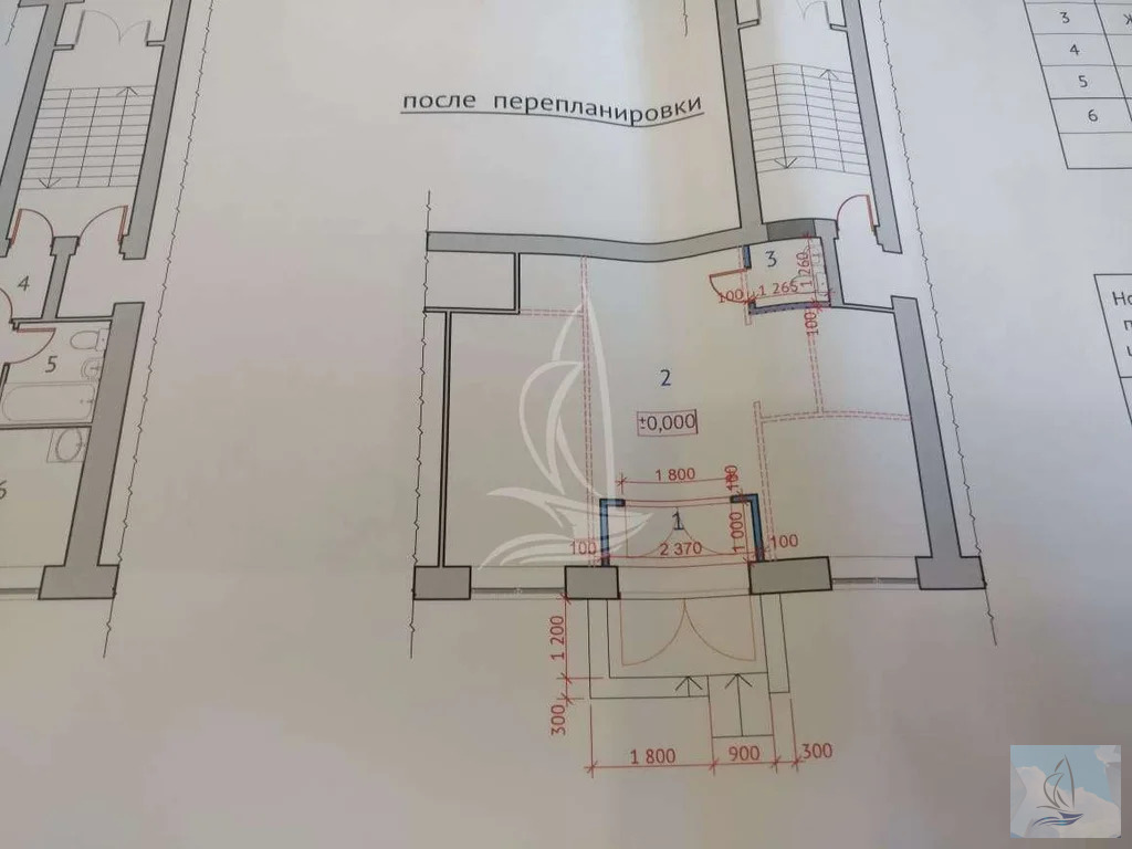Аренда ПСН, Подольск, Подольск - Фото 13