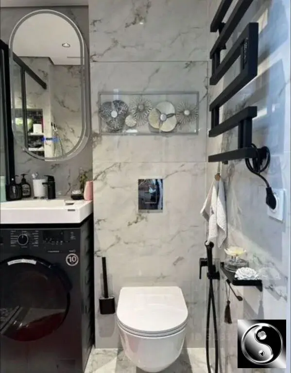 Аренда комнаты 50.0/15м ул. Приорова, 16К2, Москва, САО, р-н Коптево . - Фото 20