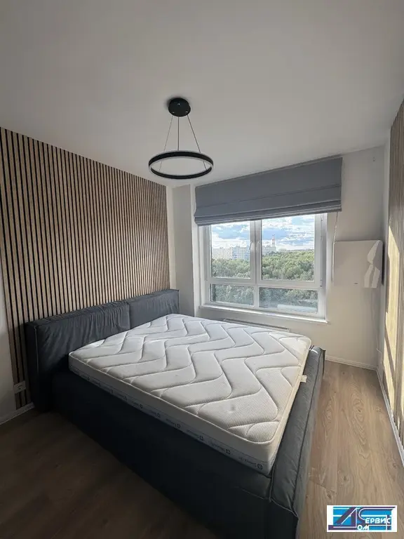 продается евродвушка - Фото 11