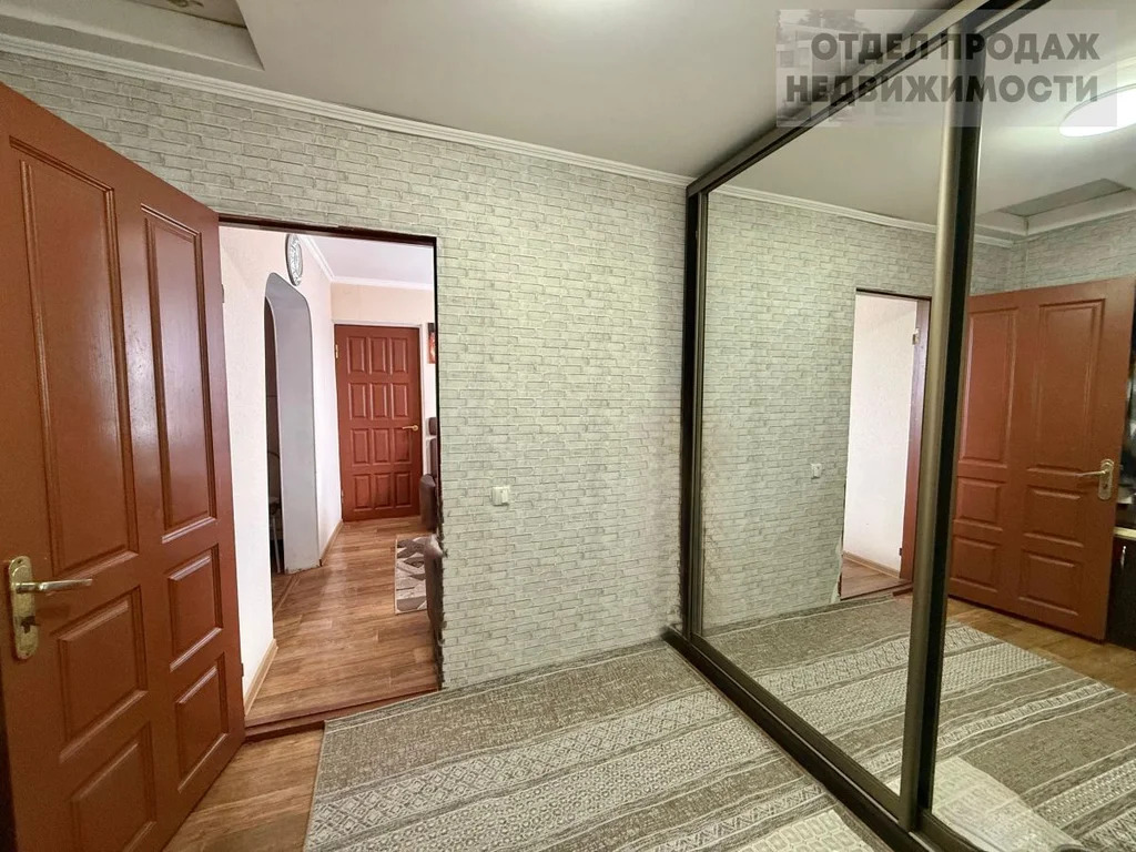 Дом в пригороде - Фото 16