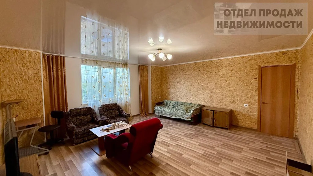 Уютный дом - Фото 16