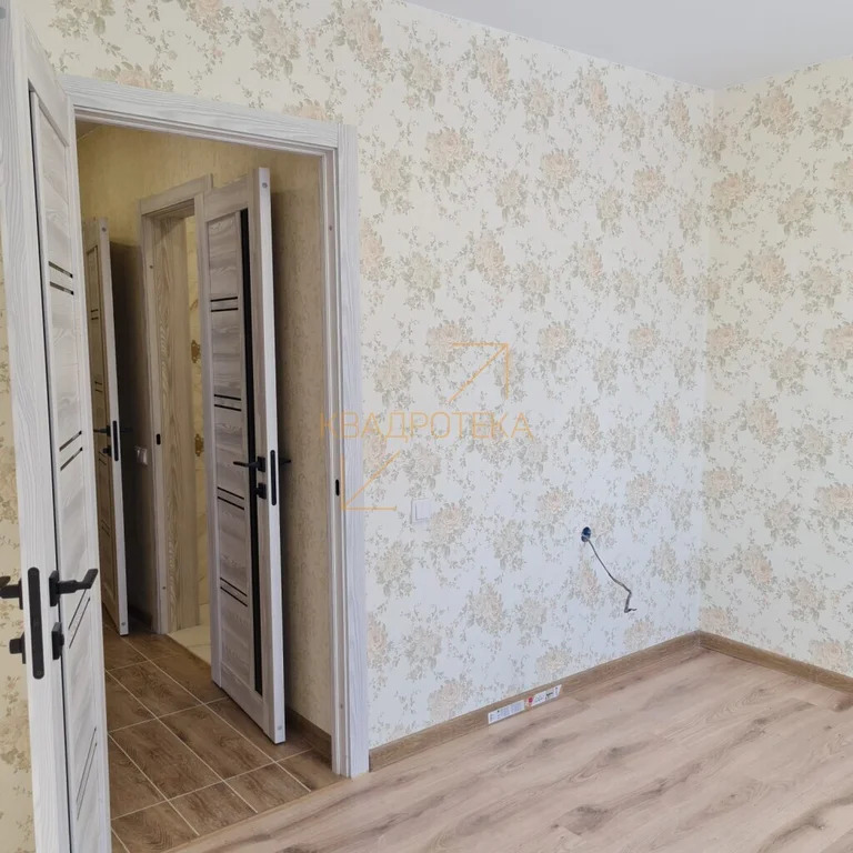 Продажа квартиры, Новосибирск, ул. Коминтерна - Фото 5