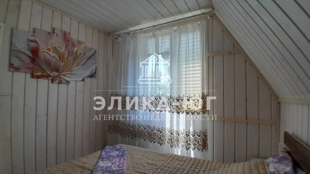 Продажа готового бизнеса, Джубга, Туапсинский район, ул. Борохова - Фото 27