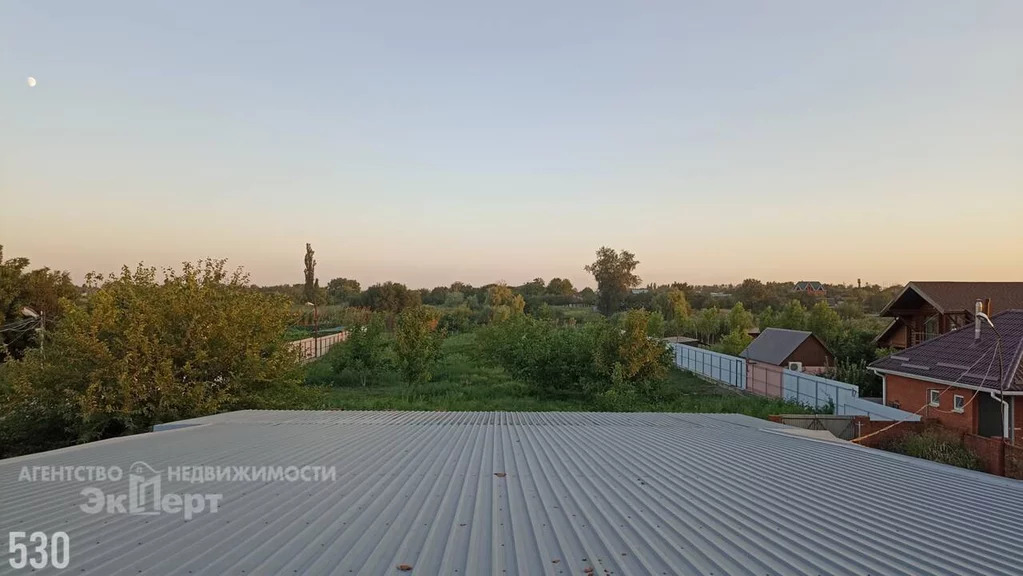 Продажа дома, Красносельское, Динской район, ул. Школьная - Фото 89