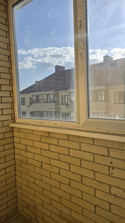 Продается 1-комн. квартира 33 кв.м. - Фото 14
