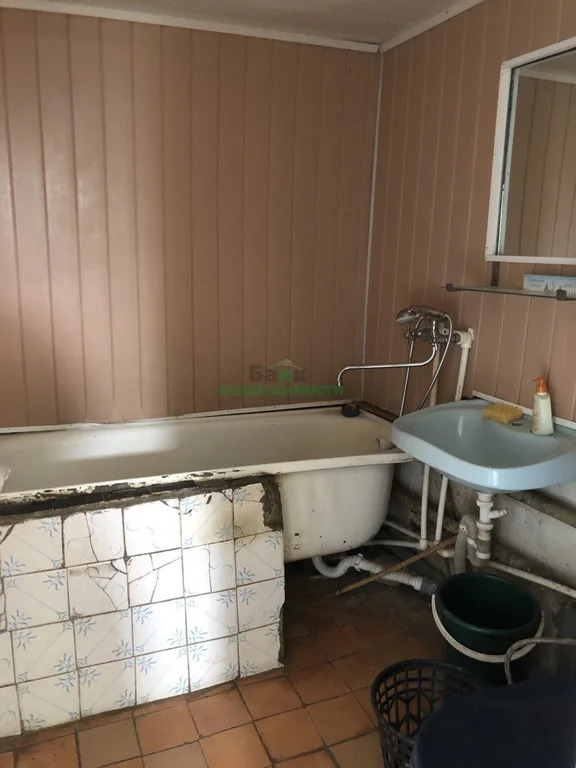 Продажа дома, Вольск, ул. Цементников - Фото 11