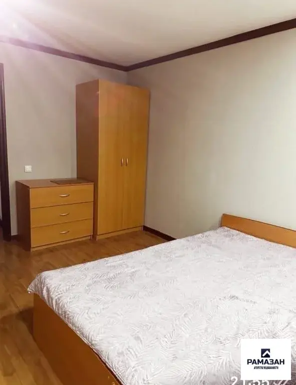 3-ком квартиру ул. Чистопольская, д. 51 - Фото 11