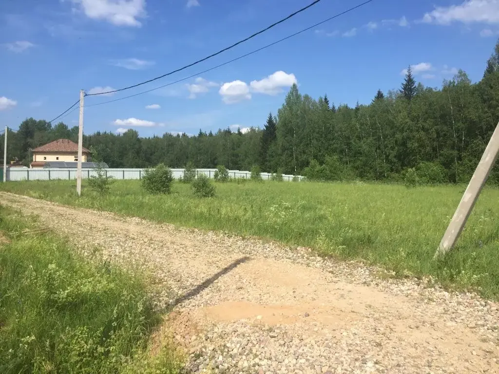 Участки сергиево посадский. Красная сторожка Сергиев Посад. Участки Сергиев Посад красная сторожка. СНТ красная сторожка 1. Ета покрытие в Сергиевом Посаде дер красная сторожка.