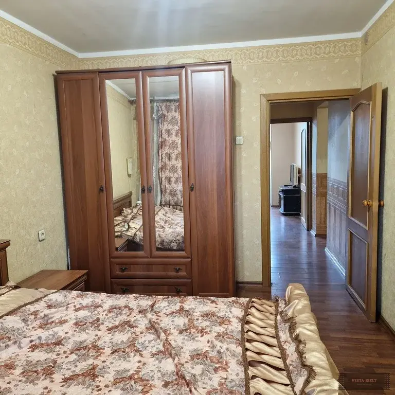 Продажа квартиры в г. Обнинск - Фото 13