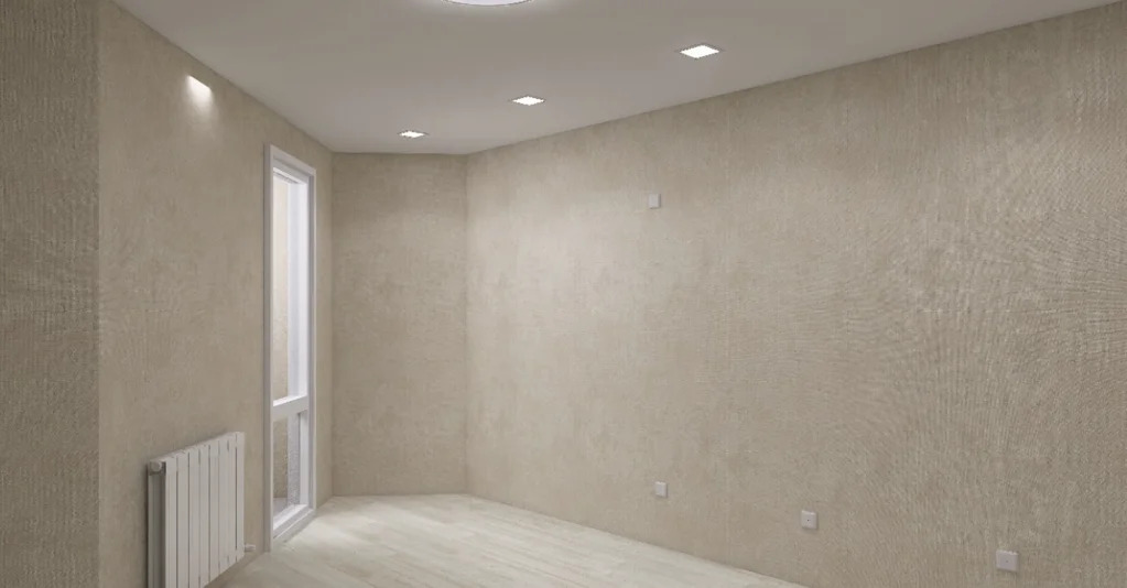 Продажа квартиры, Оренбург, ул. Нагорная - Фото 11