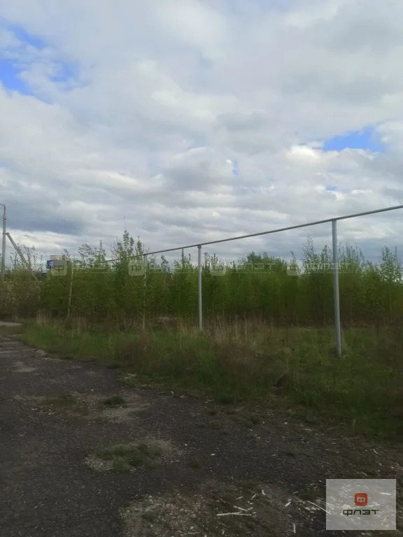 Продажа склада, Ковров, ул. Октябрьская - Фото 11