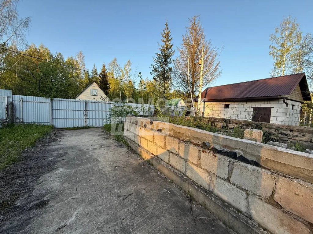 Продажа участка, Дмитров, Дмитровский район - Фото 4