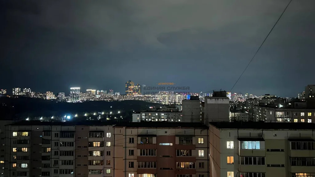 Аренда квартиры, Уфа, ул. Бессонова - Фото 11