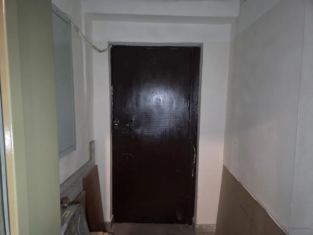 Продажа торгового помещения, ул. Ангарская - Фото 8