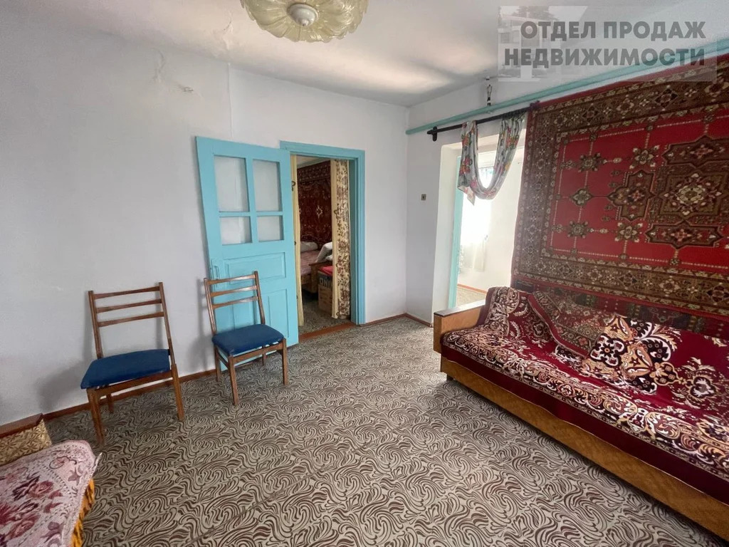 Объект 537903 - Фото 10